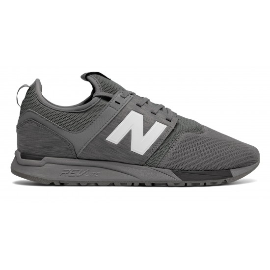New Balance 247